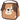 Cute dog lunch tote for kids and adults, eco-friendly and easy to clean