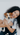 Shop Dog Themed Gifts For Women