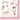 Pack of 20 Love Dogs Napkins featuring dogs and hearts