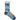 Crew socks for dog lovers with playful "cutest dog" message