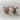 Shop Dog Themed Earrings Necklaces and More