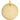 Dog Collar Charm