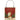 Funny Dog Christmas Decoration, Dog Christmas Tree Ornament
