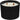 Dog Lover Candle for People Who Love Dogs Featuring Sea Salt And Sage Scent