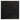 Dog Coir Doormat