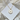 18K Gold Plated Paw Print Necklace