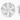 Two intricate black line art designs of frogs on a white background
