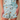 Bark at the Park Pajama Shorts