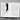Black silhouette of a dog on an open book