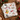 Christmas Dog Napkins