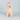 Small dog wearing the Dog Birthday Hat during a birthday party