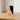 Dog Phone Stand