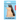 Beechwood dog phone stand on Kikkerland packaging