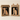 Two wooden staplers in packaging, one labeled 'Dog Stapler' and the other 'Cat Stapler', on a beige background.