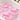 Long Soak Weiner Dog Bath Bombs