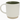 Dog-themed coffee mug with playful design