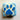 Novelty Gifts For Dog Lovers, Paw Print Soap