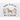 Placemat with a dog illustration and floral elements, text 'Pawsibly the best chef in the kitchen' on a white background.