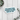 Sticker with text 'Physically here mentally at home with my dog' on a white wooden surface.