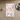 Printed Pups Dish Towel