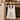This House Belongs To The Dog Towel