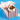 Gift Wrap
