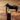 Unique Gifts For Dog People, Black Dog Wine Bottle Opener