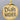dish Washer Dog Tag, Funny Saying For Dog Tag
