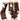 Funny Dog Socks Featuring The Words I Like Big Mutts And I Cannot Lie