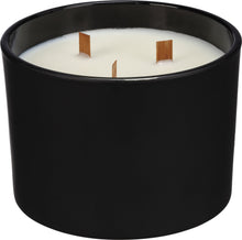 Load image into Gallery viewer, Dog Lover Candle for People Who Love Dogs Featuring Sea Salt And Sage Scent