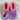 dog themed Slippers, Home Is Where The Dog Is Slippers, Dog Slippers For Women