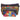 Dog Themed Gifts For Women, Dog Makeup Bags, Bags With Dogs On Them