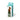 Weiner Dog Wine Bottle Stopper