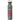 Pet Themed Reusable Insulated Water Bottle, Love My Rescue Insulated Water Bottle