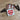 Accessories For Dog Owners, Funny  Pet Waste Pouch, Rescued With Love Dog Poop Bag